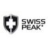 Swiss Peak