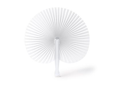 Веер-пайпай KAORI