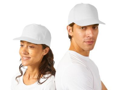 Бейсболка «Memphis 165»