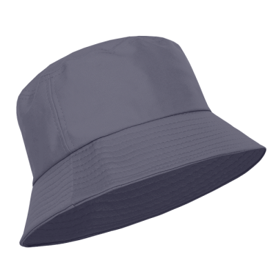 Панама STAN, 200, 14UС, Графит,  (101)  (58-60/ONE SIZE)