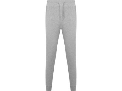 Брюки «Iria», унисекс