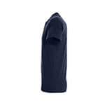 Футболка унисекс REGENT 150