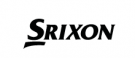 Srixon