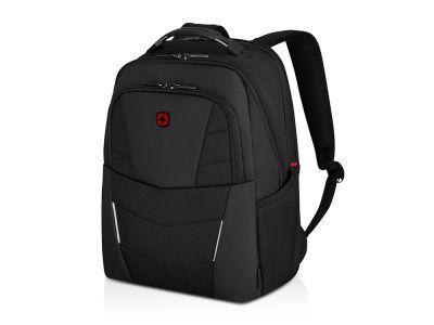 Рюкзак «ALTAIR» с отделением для ноутбука 15.6"