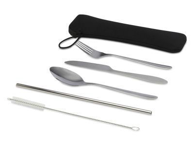 Набор столовых приборов «Sheen»