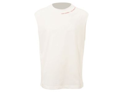 Майка оверсайз «Berlin», унисекс