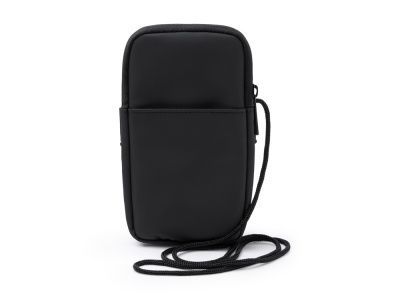 Сумка для мобильного телефона SEUL из экокожи