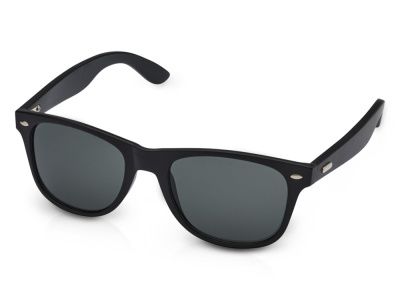 Солнцезащитные очки «Arlo»