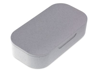 Коробка для флешки с магнитной крышкой