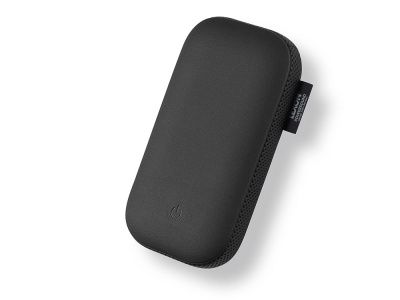 Внешний аккумулятор с беспроводной колонкой Powersound