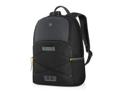 Рюкзак «Trayl» с отделением для ноутбука 15.6"