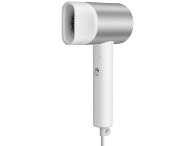 Фен «Xiaomi Water Ionic Hair Dryer H500»