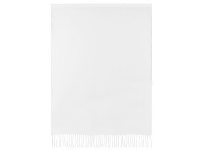 Палантин «Тигиль»