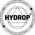 Hydrop