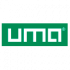 UMA