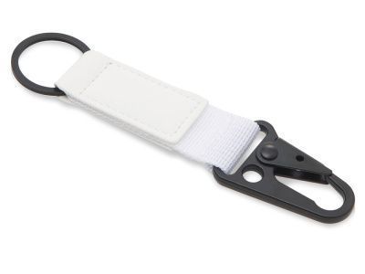 Брелок-ремувка «Carabinier»