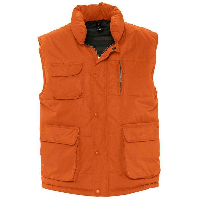 Жилет мужской VIPER 190 Т