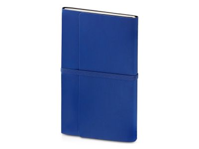 Ежедневник недатированный А5 «Valencia»