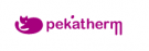 Pekatherm