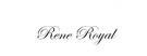 Rene Royal