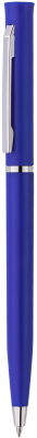 Ручка EUROPA Синяя 2023.01