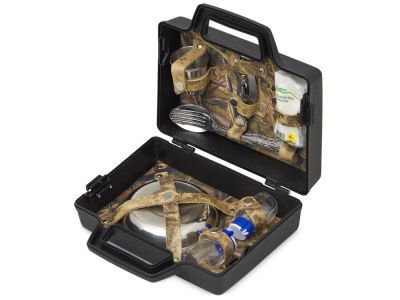 Подарочный набор