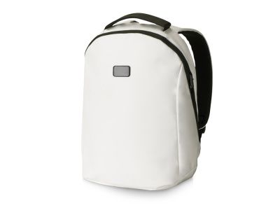 Рюкзак «Sofit» для ноутбука 14'' из экокожи