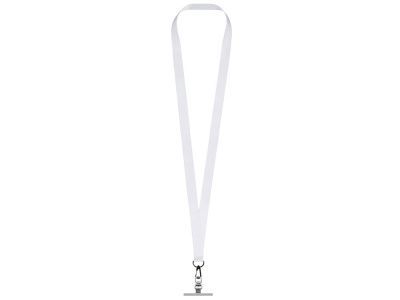 Лента под сублимацию для телефона, 2 см