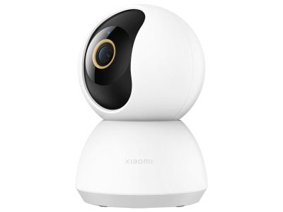 Видеокамера безопасности «Xiaomi Smart Camera C300»