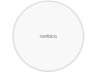 Беспроводное зарядное устройство «NEO Q1 Quick»