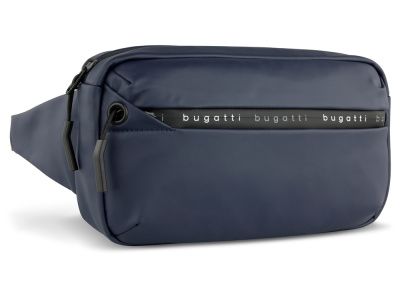 Сумка на пояс «БЛАНК (BLANC)»