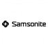 Samsonite