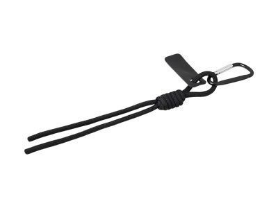 Брелок-обвес «Trinket»