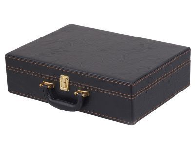 Дипломат подарочный