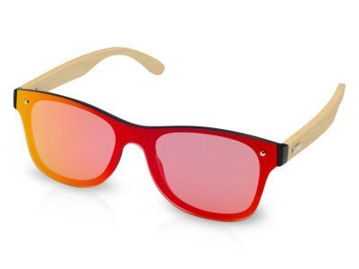 Солнцезащитные очки «Tan»