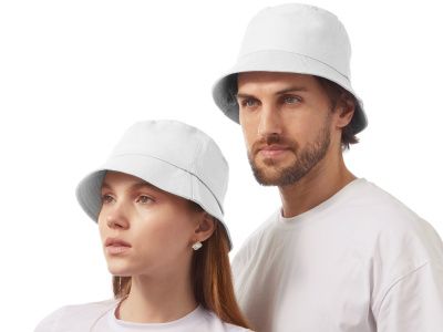 Панама «Havana»