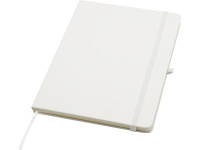 Блокнот А5 «Spectrum Plus»