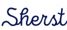Sherst