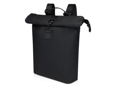 Рюкзак для ноутбука «Turner»