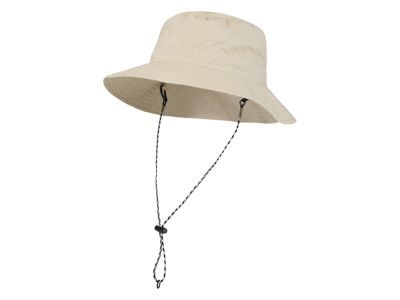 Складная панама «Hatch»