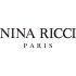 Nina Ricci