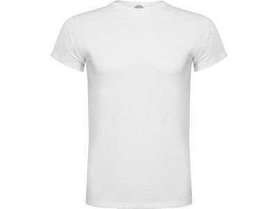 Футболка для сублимации «Sublima» мужская под нанесение