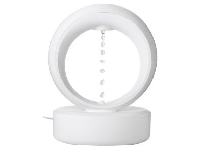 Антигравитационный увлажнитель «Niagara»