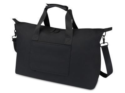 Спортивная сумка для ноутбука «Turner»