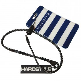 Ланъярды на молнии