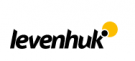 Levenhuk