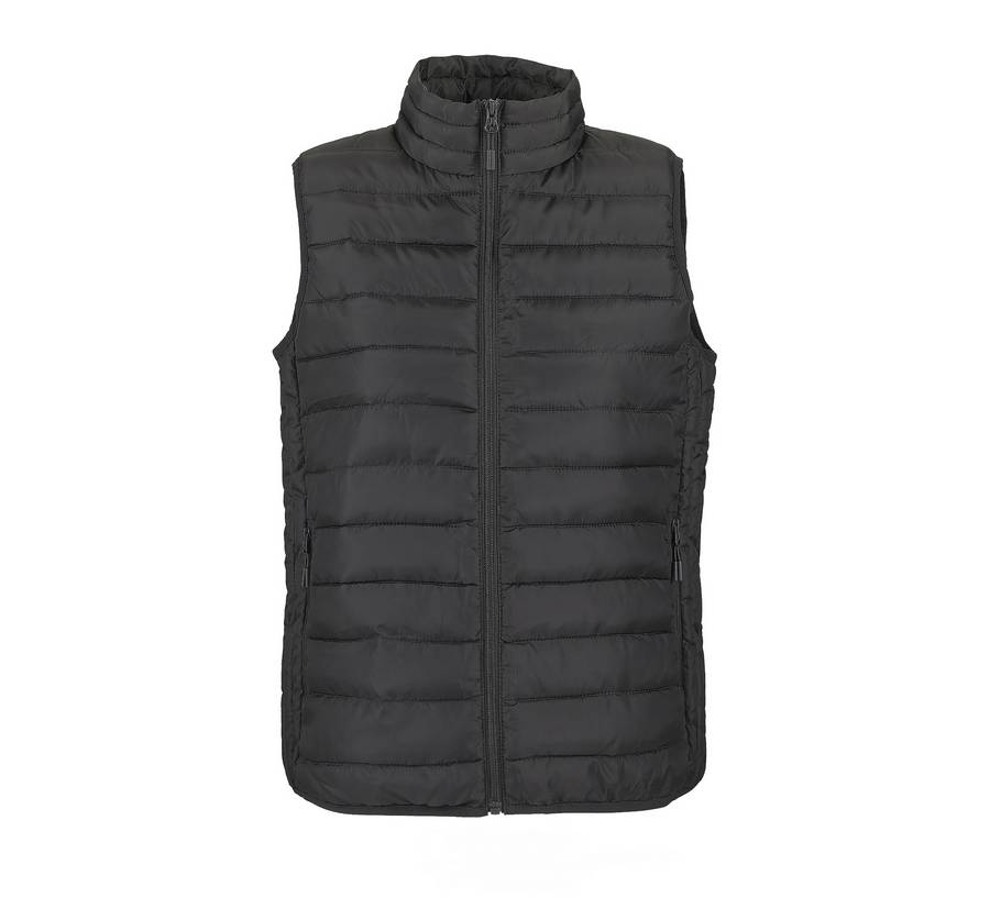 Жилет женский "STREAM" 280 Т