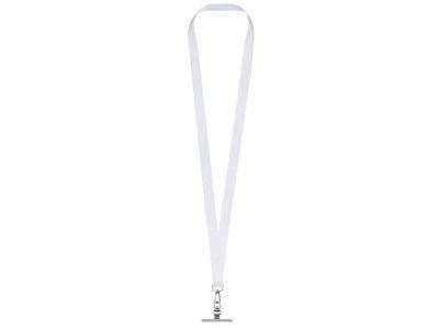 Лента под сублимацию для телефона, 2 см