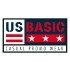 US Basic