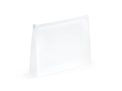 Косметичка «MARGOT»